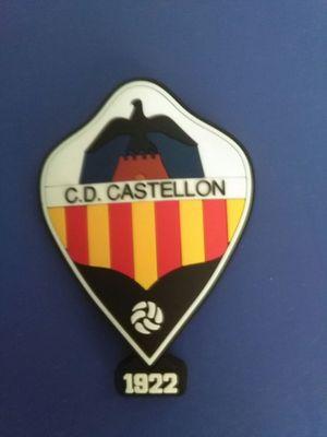 EvaUEcs's profile picture. 