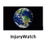 InjuryWatch