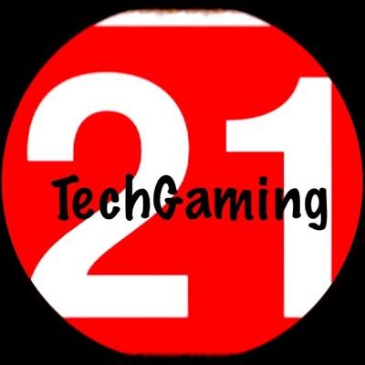 subscribe to my youtube 2 techgaming 1