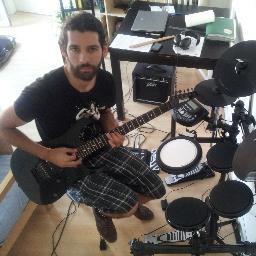 K41374's profile picture. 