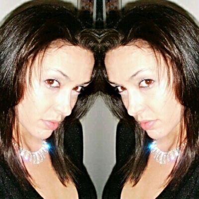 natasha00320's profile picture. 