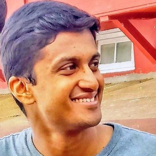 drrakeshrlvet's profile picture. Gazetted Officer @ Govt. of Karnataka, Veterinary Parasitologist, IVRIan, Proud husband and father