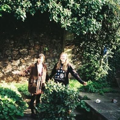 lovetrousers's profile picture. 