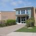 St. Mary's School (@stmaryslistowel) Twitter profile photo St. Mary's School (@stmaryslistowel) Twitter profile photo
