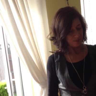 Deb_Counsellor's profile picture. Head Tutor, #Counselling #Psychotherapist, Mindfulness Intern,  #07733594902 #Counsellor #counsellor #counsellorinbiggleswade #CounsellorinHerts