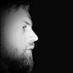 Paul (@paulthehaff) Twitter profile photo Paul (@paulthehaff) Twitter profile photo