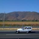 Matt Slusher - @mattslush - Twitter