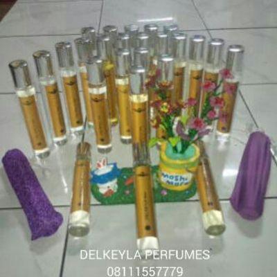 delkeyla_parfum's profile picture. Open Order Parfume import berkualitas tinggi bergaransi!!! Welcome Reseller :):) Contact Person Pin BBM : delkeyla
081316484555 - 08111557779