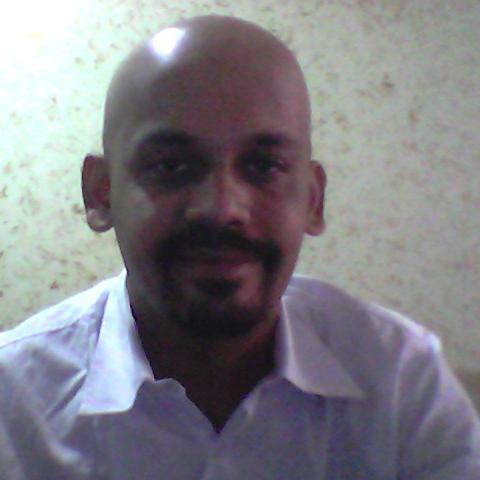 kamath_amar's profile picture. Entrepreneur