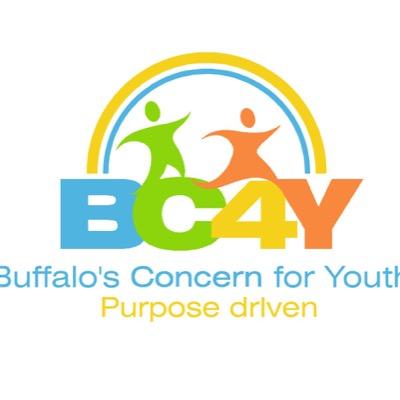 InfoBc4y's profile picture. Provide evidence based practices in our programmatic methods of instruction through our 365 Days of Literacy for at risk students in Rowan County.