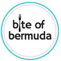 Bite of Bermuda (@biteofbermuda) Twitter profile photo