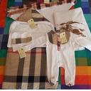 متخصص في التسويق (@0552348432) Twitter