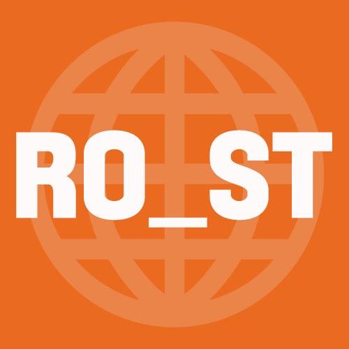 WatchRO_ST's profile picture. 