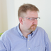 Ian Fenn (@ifenn) Twitter profile photo Ian Fenn (@ifenn) Twitter profile photo