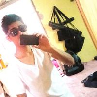 Brayam Sinay (@brayam97sinay_d) 's Twitter Profile