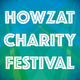 Howzat Charity Fest