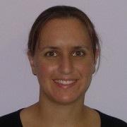 RenaeMcnamara's profile picture. PhD, Clinical Specialist Physiotherapist, Pulmonary Rehabilitation