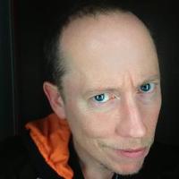 Klaus Oppitz (@klausoppitz) 's Twitter Profile