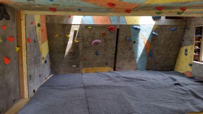 KABEdaSA's profile picture. 