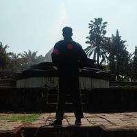 Dwi Nurrahman (@dwinurrahman28) 's Twitter Profile