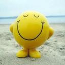 Siemprefeliz (@100x100Feliz) Twitter