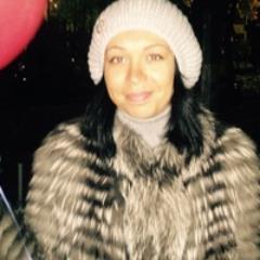 quemutga86's profile picture. 