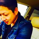 kan (@0604kan) Twitter