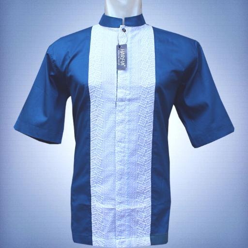 bajukokoharfia's profile picture. 