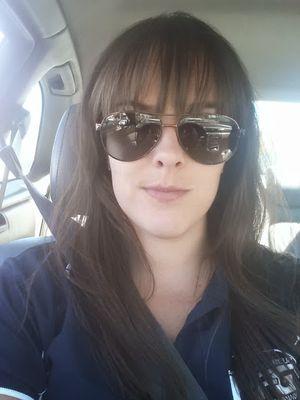 Passionate Marketing Professional focused on driving positive change within the Sports and Racing Industry.