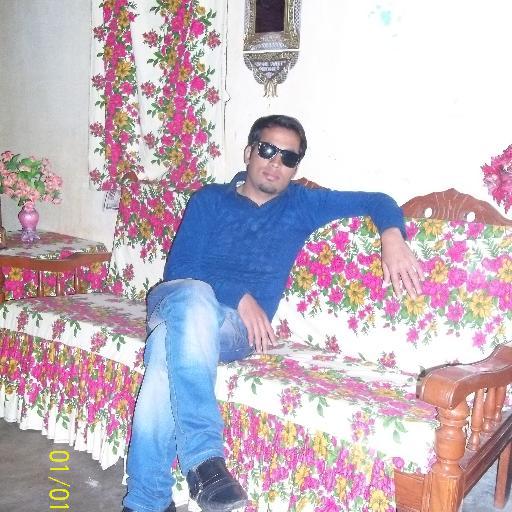 mirzaiqbal's profile picture. 