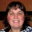 Julie Halford - @Jubesnjn - Twitter