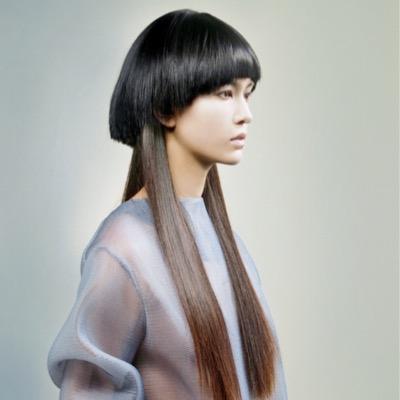 SitStil Hair