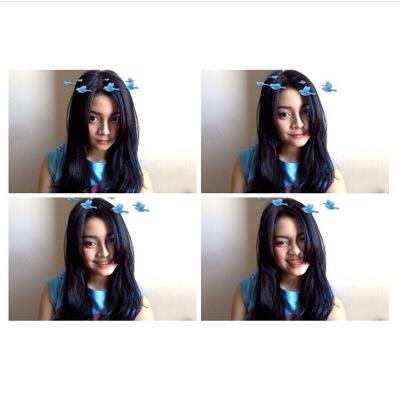 kopikooagln_'s profile picture. 
