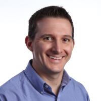 Justin Persico, MD (@jpdaddy3) 's Twitter Profile