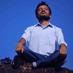 Amey Pandit (@vu2yq) Twitter profile photo Amey Pandit (@vu2yq) Twitter profile photo