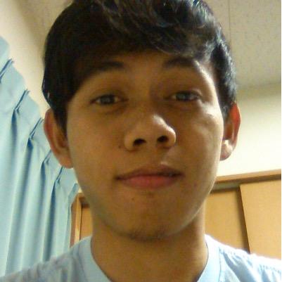 タウフィック ヒダヤット Fickztenzie90 Twitter タウフィック ヒダヤット Fickztenzie90 Twitter