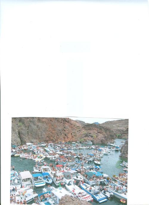 havasulake's profile picture. Nestled on the western shore of Havasu Lake, the Havasu Landing Resort & Casino offers the best of the great outdoors and more!!!!