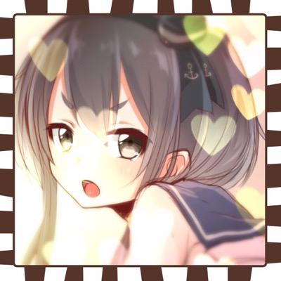 てぃーがーさんのプロフィール画像