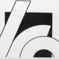 Scottish Potters (@scottishpotters) 's Twitter Profile