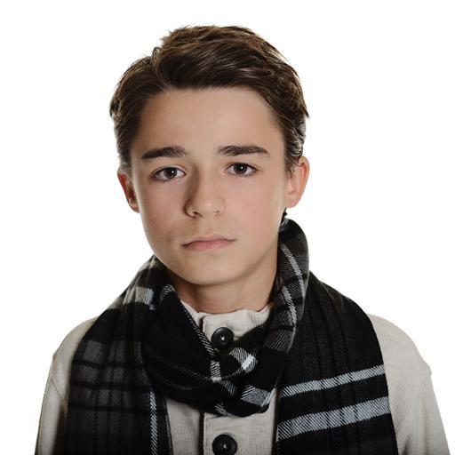 Jason12Adam's profile picture. Hello, I'm Jason Adam. I live in Florida, Looking forward to have many followers in Twitter!(Who ever follows me, I will follow back)