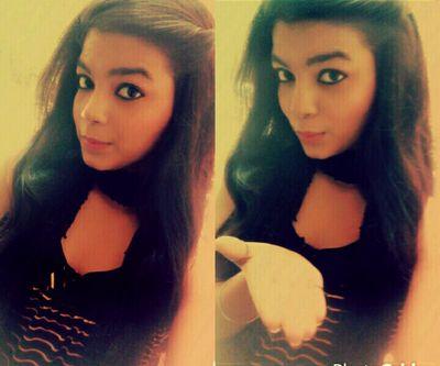 mannisha999's profile picture. No DM's please _/\_