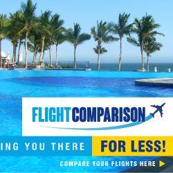 https://t.co/PsCys0OyEe Compare prices from over 700 Travel sites in seconds!