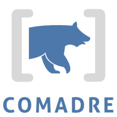 The COMADRE Animal Matrix Database contains demographic information in the form of matrix projection models for ~400 animal species.