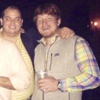 Big Diehl (@bigdiehl31) 's Twitter Profile Photo Big Diehl (@bigdiehl31) 's Twitter Profile Photo