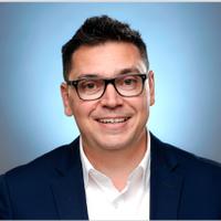 Angel Rodriguez (@ajrod) 's Twitter Profile Photo Angel Rodriguez (@ajrod) 's Twitter Profile Photo