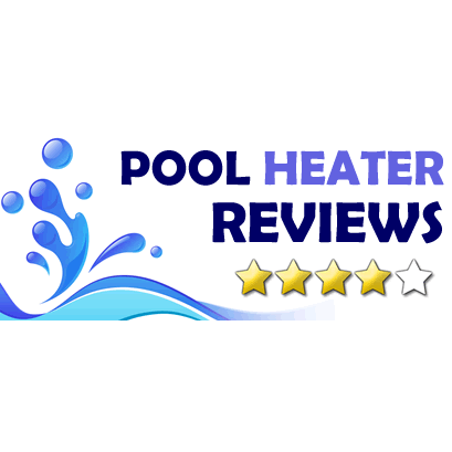 http://t.co/0EDcCiDMoO  Reviews on pool Heaters & Installers.
