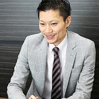 tayutoka (@jmedia_kato) 's Twitter Profile