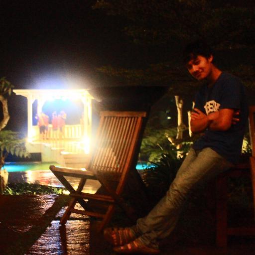 g2nEkana's profile picture. tetap semangat