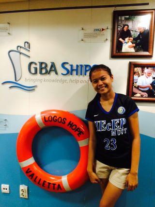 itsyhangz23's profile picture. 