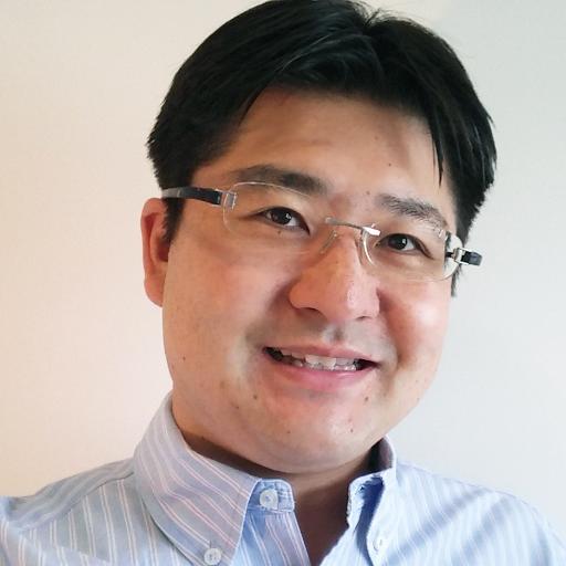 maizawa's profile picture. 